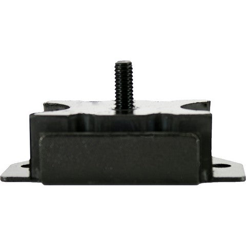 Pioneer Automotive Industries Engine Mount P/N:602333 Fits: Ford Country Sedan, Ford Country Squire, Ford Fairlane, Ford Falcon, Ford Maverick, Ford Mustang, Ford Ranch Wagon, Ford Ranchero, Mercury Caliente, Mercury Comet, Mercury Montego - Image 3