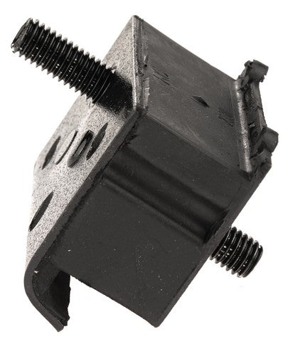 Pioneer Automotive Industries Engine Mount P/N:602338 Fits: Dodge A100 1970, Dodge A100 66-64, Dodge A100 Truck 69-67, Plymouth Barracuda 66-64, Plymouth Valiant 65-64 - Image 3