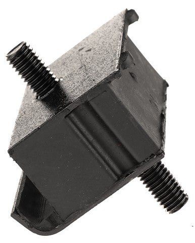 Pioneer Automotive Industries Engine Mount P/N:602338 Fits: Dodge A100 1970, Dodge A100 66-64, Dodge A100 Truck 69-67, Plymouth Barracuda 66-64, Plymouth Valiant 65-64 - Image 2