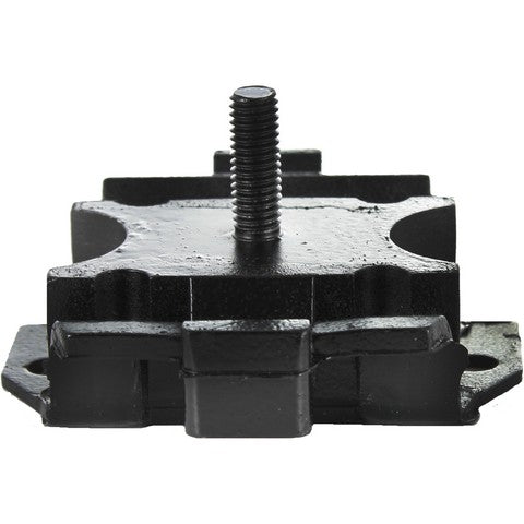 Pioneer Automotive Industries Engine Mount P/N:602341 Fits: Ford Granada 1975, Ford Ltd 1983, Ford Maverick 77-73, Mercury Comet 77-71, Mercury Marquis 1983, Mercury Monarch 77-75 - Image 1