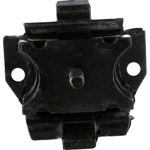 Pioneer Automotive Industries Engine Mount P/N:602341 Fits: Ford Granada 1975, Ford Ltd 1983, Ford Maverick 77-73, Mercury Comet 77-71, Mercury Marquis 1983, Mercury Monarch 77-75 - Image 6