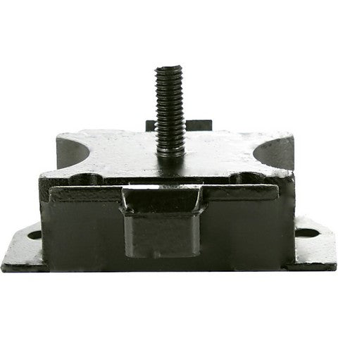 Pioneer Automotive Industries Engine Mount P/N:602341 Fits: Ford Granada 1975, Ford Ltd 1983, Ford Maverick 77-73, Mercury Comet 77-71, Mercury Marquis 1983, Mercury Monarch 77-75 - Image 3