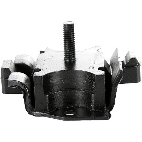 Pioneer Automotive Industries Engine Mount P/N:602341 Fits: Ford Granada 1975, Ford Ltd 1983, Ford Maverick 77-73, Mercury Comet 77-71, Mercury Marquis 1983, Mercury Monarch 77-75 - Image 5