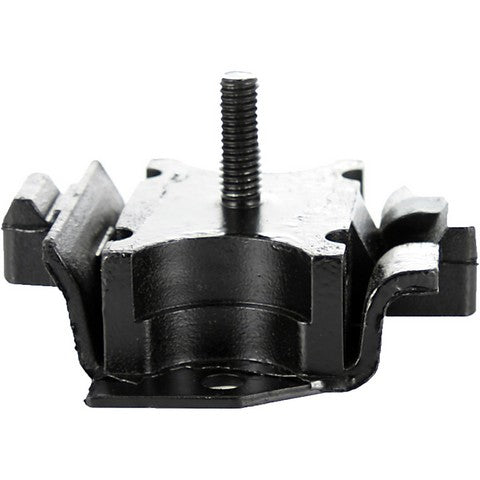 Pioneer Automotive Industries Engine Mount P/N:602341 Fits: Ford Granada 1975, Ford Ltd 1983, Ford Maverick 77-73, Mercury Comet 77-71, Mercury Marquis 1983, Mercury Monarch 77-75 - Image 2