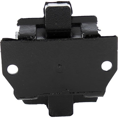 Pioneer Automotive Industries Engine Mount P/N:602341 Fits: Ford Granada 1975, Ford Ltd 1983, Ford Maverick 77-73, Mercury Comet 77-71, Mercury Marquis 1983, Mercury Monarch 77-75 - Image 4