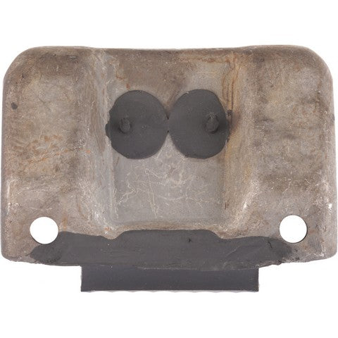 Pioneer Automotive Industries Engine Mount P/N:602350 Fits: Buick Gran Sport 1967, Buick Lesabre 67-65, Buick Skylark 67-66, Buick Sportwagon 67-66 - Image 1