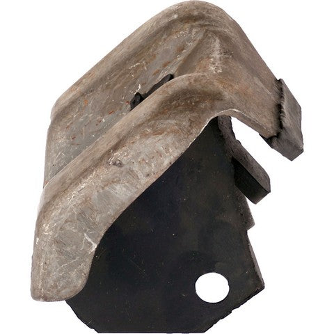 Pioneer Automotive Industries Engine Mount P/N:602350 Fits: Buick Gran Sport 1967, Buick Lesabre 67-65, Buick Skylark 67-66, Buick Sportwagon 67-66 - Image 3