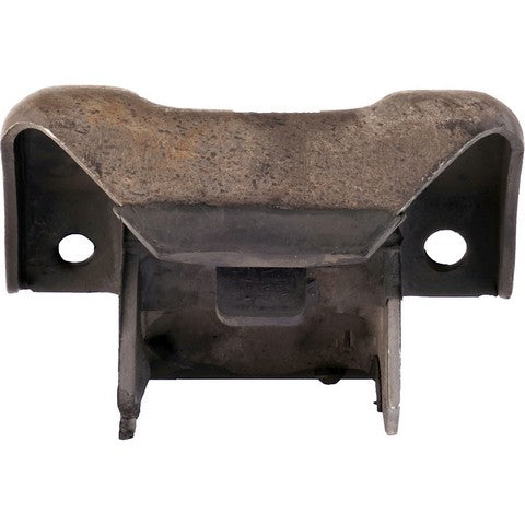 Pioneer Automotive Industries Engine Mount P/N:602350 Fits: Buick Gran Sport 1967, Buick Lesabre 67-65, Buick Skylark 67-66, Buick Sportwagon 67-66 - Image 4
