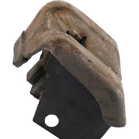 Pioneer Automotive Industries Engine Mount P/N:602350 Fits: Buick Gran Sport 1967, Buick Lesabre 67-65, Buick Skylark 67-66, Buick Sportwagon 67-66 - Image 2