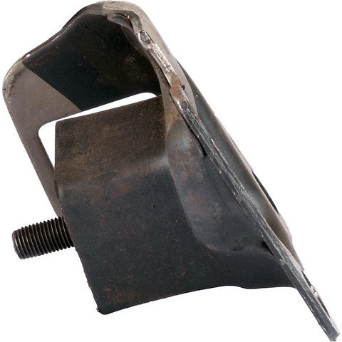 Pioneer Automotive Industries Engine Mount P/N:602356 Fits: Chevrolet Monza 77-75, Chevrolet Vega 77-71, Oldsmobile Starfire 77-76, Pontiac Astre 77-75, Pontiac Sunbird 77-76 - Image 2