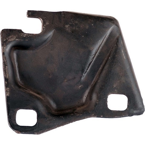 Pioneer Automotive Industries Engine Mount P/N:602356 Fits: Chevrolet Monza 77-75, Chevrolet Vega 77-71, Oldsmobile Starfire 77-76, Pontiac Astre 77-75, Pontiac Sunbird 77-76 - Image 3