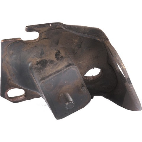 Pioneer Automotive Industries Engine Mount P/N:602357 Fits: Chevrolet Monza 77-75, Chevrolet Vega 77-71, Oldsmobile Starfire 77-76, Pontiac Astre 77-75, Pontiac Sunbird 77-76 - Image 1
