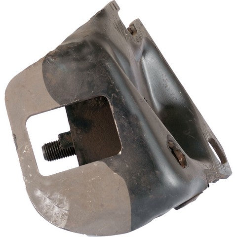 Pioneer Automotive Industries Engine Mount P/N:602357 Fits: Chevrolet Monza 77-75, Chevrolet Vega 77-71, Oldsmobile Starfire 77-76, Pontiac Astre 77-75, Pontiac Sunbird 77-76 - Image 4