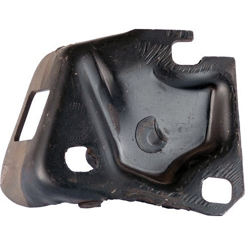 Pioneer Automotive Industries Engine Mount P/N:602357 Fits: Chevrolet Monza 77-75, Chevrolet Vega 77-71, Oldsmobile Starfire 77-76, Pontiac Astre 77-75, Pontiac Sunbird 77-76 - Image 2