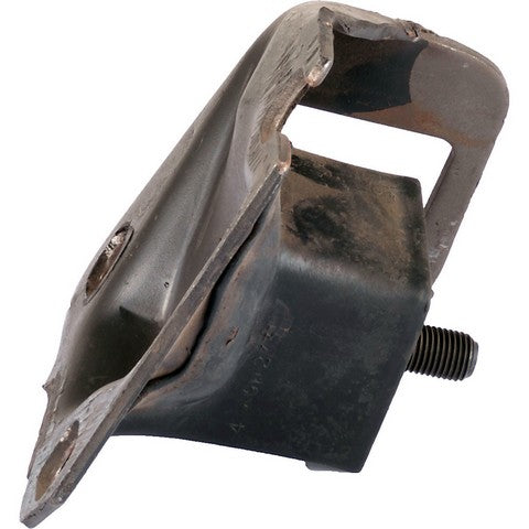 Pioneer Automotive Industries Engine Mount P/N:602357 Fits: Chevrolet Monza 77-75, Chevrolet Vega 77-71, Oldsmobile Starfire 77-76, Pontiac Astre 77-75, Pontiac Sunbird 77-76 - Image 3