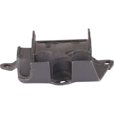 Pioneer Automotive Industries Engine Mount P/N:602359 Fits: Ford Country Sedan, Ford Country Squire, Ford Custom 500, Ford Elite, Ford Galaxie 500, Ford Ltd, Ford Ranch Wagon, Mercury Colony Park, Mercury Grand Marquis, Mercury Marquis, Mercury Monterey - Image 1