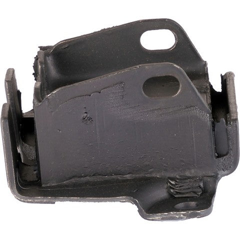 Pioneer Automotive Industries Engine Mount P/N:602359 Fits: Ford Country Sedan, Ford Country Squire, Ford Custom 500, Ford Elite, Ford Galaxie 500, Ford Ltd, Ford Ranch Wagon, Mercury Colony Park, Mercury Grand Marquis, Mercury Marquis, Mercury Monterey - Image 3
