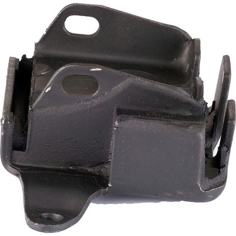 Pioneer Automotive Industries Engine Mount P/N:602359 Fits: Ford Country Sedan, Ford Country Squire, Ford Custom 500, Ford Elite, Ford Galaxie 500, Ford Ltd, Ford Ranch Wagon, Mercury Colony Park, Mercury Grand Marquis, Mercury Marquis, Mercury Monterey - Image 2
