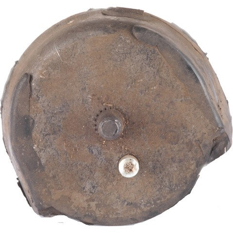 Pioneer Automotive Industries Engine Mount P/N:602363 Fits: Ford Pinto 74-71, Mercury Capri 74-71 - Image 1