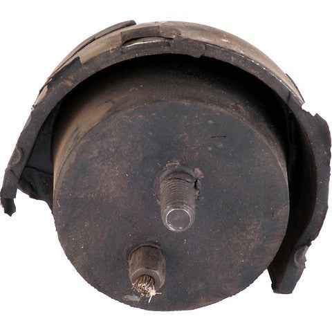 Pioneer Automotive Industries Engine Mount P/N:602363 Fits: Ford Pinto 74-71, Mercury Capri 74-71 - Image 3