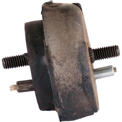 Pioneer Automotive Industries Engine Mount P/N:602363 Fits: Ford Pinto 74-71, Mercury Capri 74-71 - Image 4