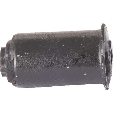 Pioneer Automotive Industries Engine Mount Bushing P/N:602369 Fits: Chrysler Cordoba, Chrysler Fifth Avenue, Chrysler Imperial, Chrysler Lebaron, Chrysler New Yorker, Chrysler Newport, Chrysler TOWN &amp; COUNTRY, Dodge Aspen, Dodge Charger - Image 1