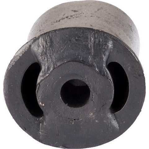 Pioneer Automotive Industries Engine Mount Bushing P/N:602369 Fits: Chrysler Cordoba, Chrysler Fifth Avenue, Chrysler Imperial, Chrysler Lebaron, Chrysler New Yorker, Chrysler Newport, Chrysler TOWN &amp; COUNTRY, Dodge Aspen, Dodge Charger - Image 3