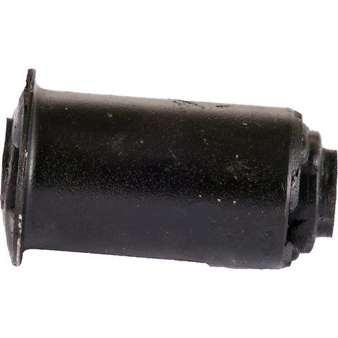 Pioneer Automotive Industries Engine Mount Bushing P/N:602369 Fits: Chrysler Cordoba, Chrysler Fifth Avenue, Chrysler Imperial, Chrysler Lebaron, Chrysler New Yorker, Chrysler Newport, Chrysler TOWN &amp; COUNTRY, Dodge Aspen, Dodge Charger - Image 2