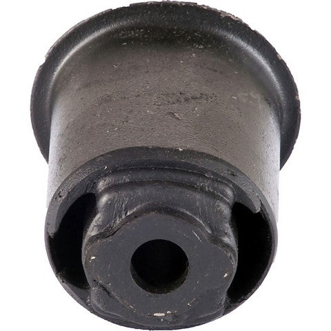 Pioneer Automotive Industries Engine Mount Bushing P/N:602369 Fits: Chrysler Cordoba, Chrysler Fifth Avenue, Chrysler Imperial, Chrysler Lebaron, Chrysler New Yorker, Chrysler Newport, Chrysler TOWN &amp; COUNTRY, Dodge Aspen, Dodge Charger - Image 4