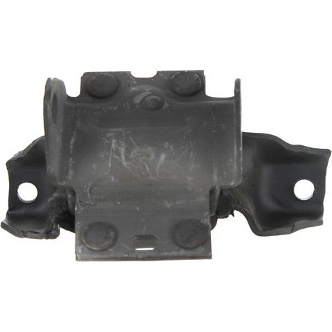 Pioneer Automotive Industries Engine Mount P/N:602370 Fits: Ford Gran Torino 76-72, Ford Ltd Ii 79-77, Ford Ranchero 79-72, Ford Thunderbird 79-77, Ford Torino 76-72, Mercury Cougar 79-74, Mercury Montego 74-71 - Image 1