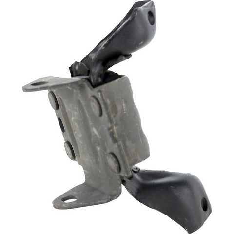 Pioneer Automotive Industries Engine Mount P/N:602370 Fits: Ford Gran Torino 76-72, Ford Ltd Ii 79-77, Ford Ranchero 79-72, Ford Thunderbird 79-77, Ford Torino 76-72, Mercury Cougar 79-74, Mercury Montego 74-71 - Image 4