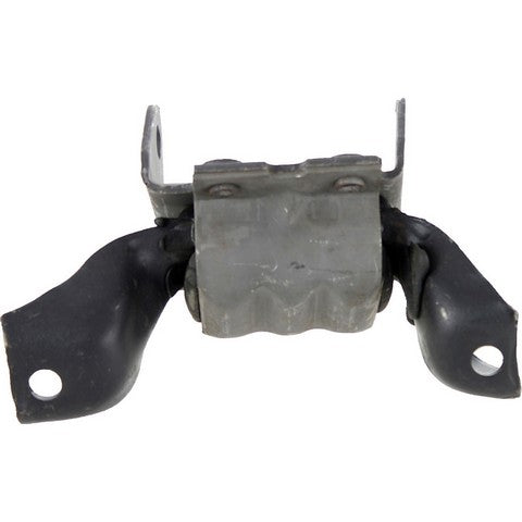 Pioneer Automotive Industries Engine Mount P/N:602370 Fits: Ford Gran Torino 76-72, Ford Ltd Ii 79-77, Ford Ranchero 79-72, Ford Thunderbird 79-77, Ford Torino 76-72, Mercury Cougar 79-74, Mercury Montego 74-71 - Image 2