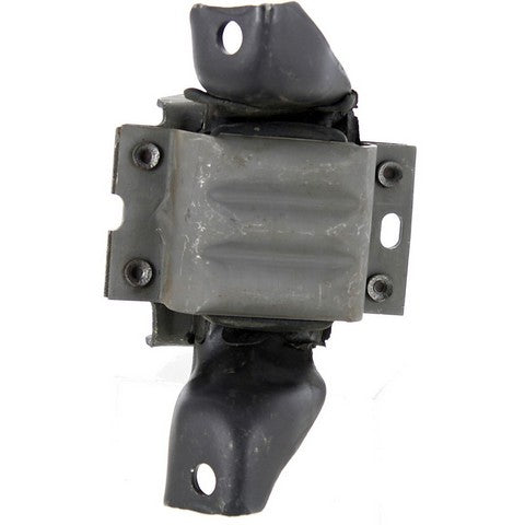 Pioneer Automotive Industries Engine Mount P/N:602370 Fits: Ford Gran Torino 76-72, Ford Ltd Ii 79-77, Ford Ranchero 79-72, Ford Thunderbird 79-77, Ford Torino 76-72, Mercury Cougar 79-74, Mercury Montego 74-71 - Image 3