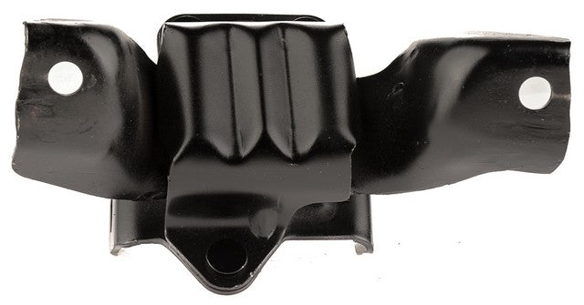 Pioneer Automotive Industries Engine Mount P/N:602371 Fits: Ford Gran Torino 74-72, Ford Ltd Ii 79-77, Ford Ranchero 79-72, Ford Thunderbird 79-77, Ford Torino 74-72, Mercury Cougar 79-74, Mercury Montego 74-71 - Image 1