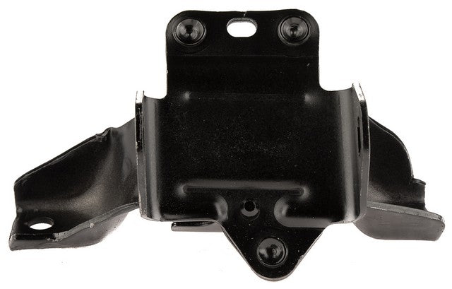 Pioneer Automotive Industries Engine Mount P/N:602371 Fits: Ford Gran Torino 74-72, Ford Ltd Ii 79-77, Ford Ranchero 79-72, Ford Thunderbird 79-77, Ford Torino 74-72, Mercury Cougar 79-74, Mercury Montego 74-71 - Image 3