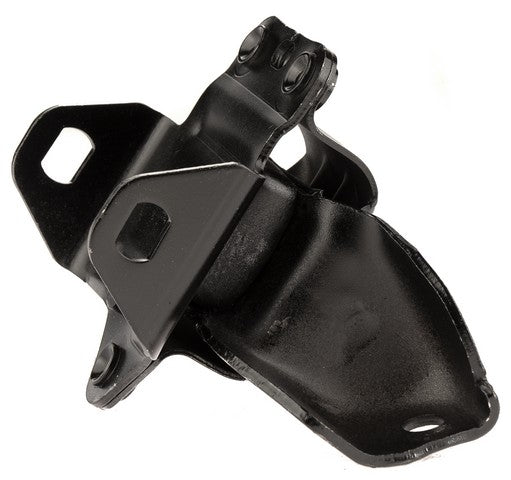 Pioneer Automotive Industries Engine Mount P/N:602371 Fits: Ford Gran Torino 74-72, Ford Ltd Ii 79-77, Ford Ranchero 79-72, Ford Thunderbird 79-77, Ford Torino 74-72, Mercury Cougar 79-74, Mercury Montego 74-71 - Image 2