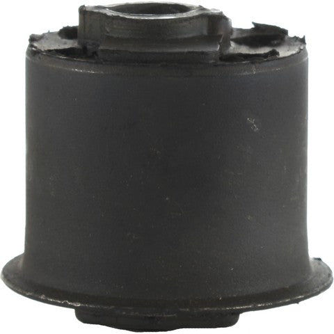 Pioneer Automotive Industries Engine Mount Bushing P/N:602376 Fits: Chrysler Cordoba, Chrysler Fifth Avenue, Chrysler Lebaron, Chrysler New Yorker, Chrysler Newport, Chrysler TOWN &amp; COUNTRY, Dodge Aspen, Dodge Charger, Dodge Coronet - Image 1