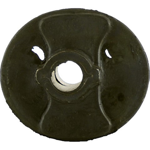 Pioneer Automotive Industries Engine Mount Bushing P/N:602376 Fits: Chrysler Cordoba, Chrysler Fifth Avenue, Chrysler Lebaron, Chrysler New Yorker, Chrysler Newport, Chrysler TOWN &amp; COUNTRY, Dodge Aspen, Dodge Charger, Dodge Coronet - Image 2