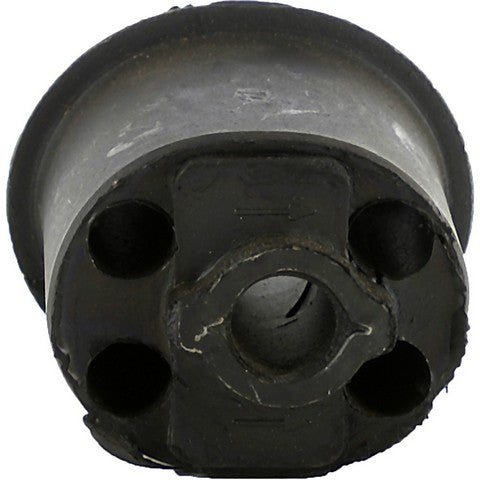 Pioneer Automotive Industries Engine Mount Bushing P/N:602376 Fits: Chrysler Cordoba, Chrysler Fifth Avenue, Chrysler Lebaron, Chrysler New Yorker, Chrysler Newport, Chrysler TOWN &amp; COUNTRY, Dodge Aspen, Dodge Charger, Dodge Coronet - Image 3