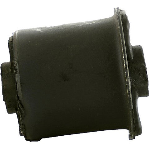 Pioneer Automotive Industries Engine Mount Bushing P/N:602376 Fits: Chrysler Cordoba, Chrysler Fifth Avenue, Chrysler Lebaron, Chrysler New Yorker, Chrysler Newport, Chrysler TOWN &amp; COUNTRY, Dodge Aspen, Dodge Charger, Dodge Coronet - Image 4