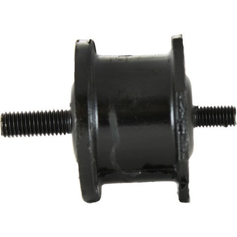 Pioneer Automotive Industries Engine Mount P/N:602381 Fits: Chevrolet Chevette 87-76, Chevrolet S10 85-82, Chevrolet S10 Blazer 84-83, GMC S15 85-82, GMC S15 Jimmy 84-83, Pontiac Acadian 87-76, Pontiac T1000 87-81 - Image 1