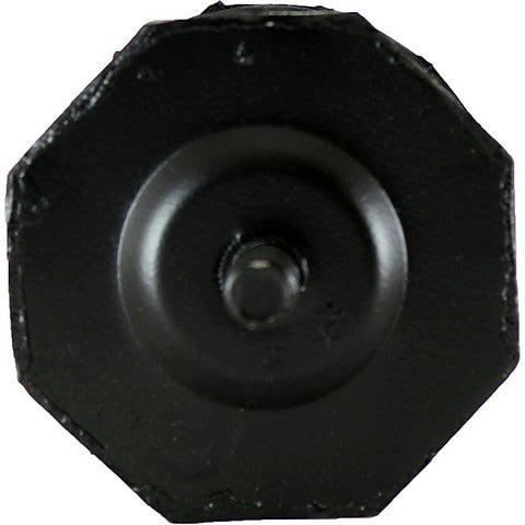 Pioneer Automotive Industries Engine Mount P/N:602381 Fits: Chevrolet Chevette 87-76, Chevrolet S10 85-82, Chevrolet S10 Blazer 84-83, GMC S15 85-82, GMC S15 Jimmy 84-83, Pontiac Acadian 87-76, Pontiac T1000 87-81 - Image 2