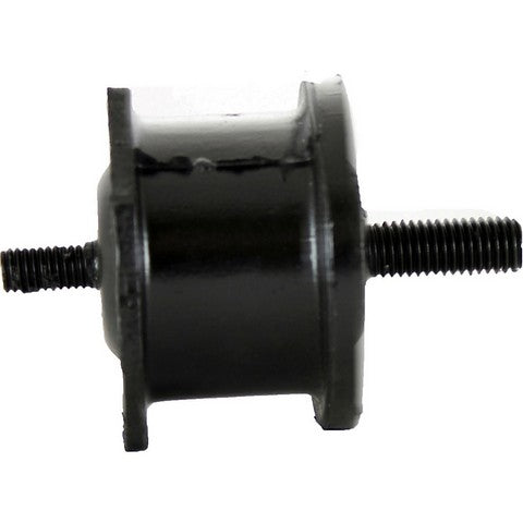 Pioneer Automotive Industries Engine Mount P/N:602381 Fits: Chevrolet Chevette 87-76, Chevrolet S10 85-82, Chevrolet S10 Blazer 84-83, GMC S15 85-82, GMC S15 Jimmy 84-83, Pontiac Acadian 87-76, Pontiac T1000 87-81 - Image 3