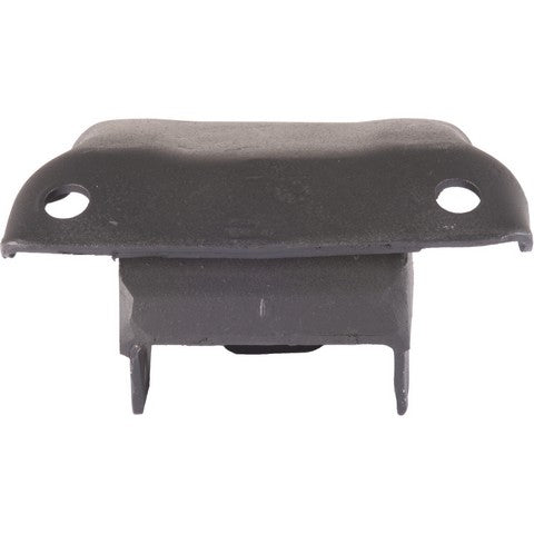 Pioneer Automotive Industries Engine Mount P/N:602382 Fits: Buick Century, Buick Electra, Buick Lesabre, Buick Regal, Buick Skyhawk, Buick Skylark, Cadillac Deville, Cadillac Fleetwood, Chevrolet Camaro, Chevrolet Caprice - Image 1