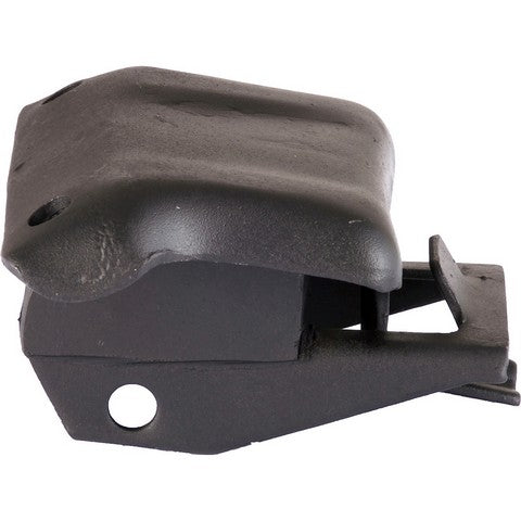 Pioneer Automotive Industries Engine Mount P/N:602382 Fits: Buick Century, Buick Electra, Buick Lesabre, Buick Regal, Buick Skyhawk, Buick Skylark, Cadillac Deville, Cadillac Fleetwood, Chevrolet Camaro, Chevrolet Caprice - Image 3