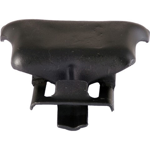Pioneer Automotive Industries Engine Mount P/N:602382 Fits: Buick Century, Buick Electra, Buick Lesabre, Buick Regal, Buick Skyhawk, Buick Skylark, Cadillac Deville, Cadillac Fleetwood, Chevrolet Camaro, Chevrolet Caprice - Image 4