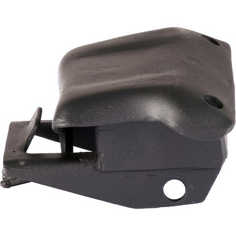 Pioneer Automotive Industries Engine Mount P/N:602382 Fits: Buick Century, Buick Electra, Buick Lesabre, Buick Regal, Buick Skyhawk, Buick Skylark, Cadillac Deville, Cadillac Fleetwood, Chevrolet Camaro, Chevrolet Caprice - Image 2