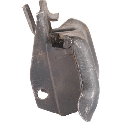 Pioneer Automotive Industries Engine Mount P/N:602383 Fits: Buick Century, Buick Lesabre, Buick Regal, Buick Skyhawk, Buick Skylark, Chevrolet El Camino, Chevrolet Kingswood, Chevrolet Malibu, Chevrolet Monte Carlo, Chevrolet Monza - Image 1