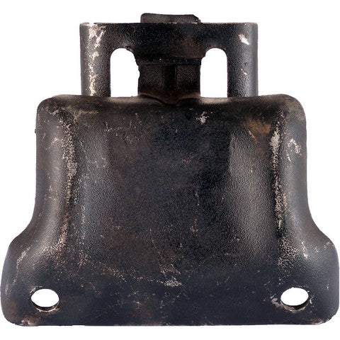Pioneer Automotive Industries Engine Mount P/N:602383 Fits: Buick Century, Buick Lesabre, Buick Regal, Buick Skyhawk, Buick Skylark, Chevrolet El Camino, Chevrolet Kingswood, Chevrolet Malibu, Chevrolet Monte Carlo, Chevrolet Monza - Image 3