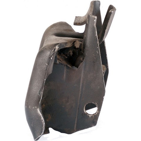 Pioneer Automotive Industries Engine Mount P/N:602383 Fits: Buick Century, Buick Lesabre, Buick Regal, Buick Skyhawk, Buick Skylark, Chevrolet El Camino, Chevrolet Kingswood, Chevrolet Malibu, Chevrolet Monte Carlo, Chevrolet Monza - Image 4